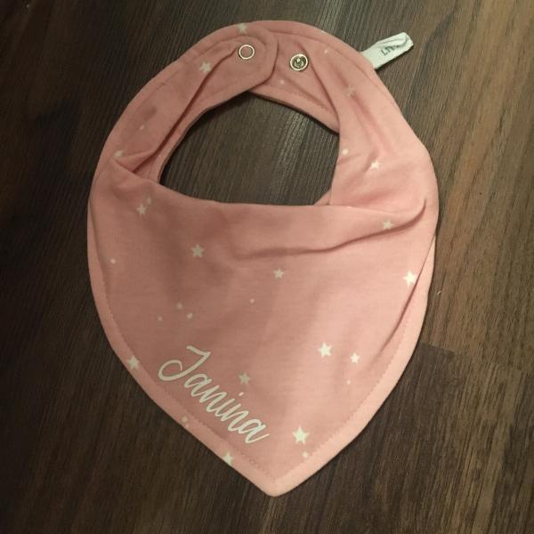 Bandana Halstuch